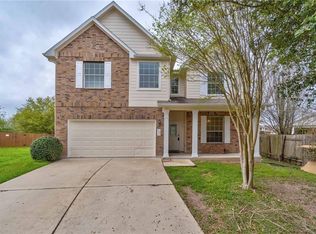 124 Raintree Cv, Kyle, TX 78640