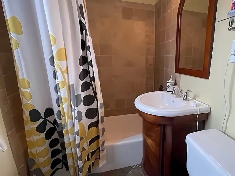 2031 Commonwealth Ave #15 — Photo 4