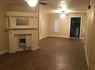 1419 7th Ave #1, Huntington, WV 25701