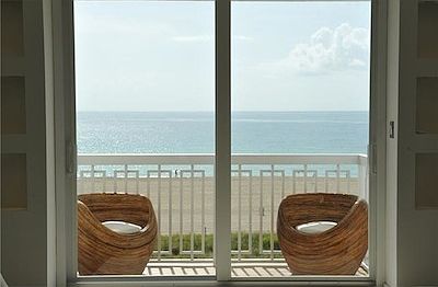 1st image of 401 Ocean Dr APT 516