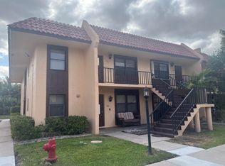 5975 Forest Hill Blvd APT 201, West Palm Beach, FL 33415