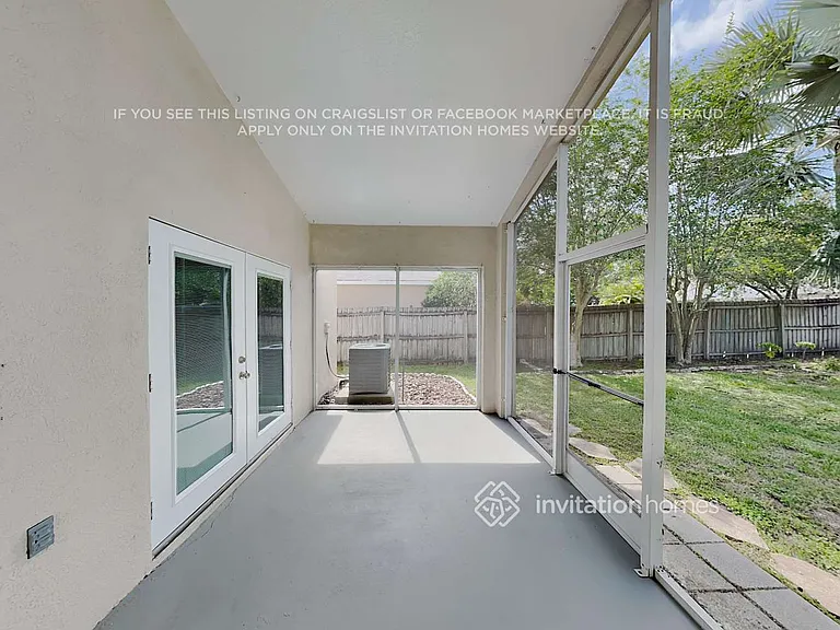 7614 Wiltshire Park Pl — Photo 18