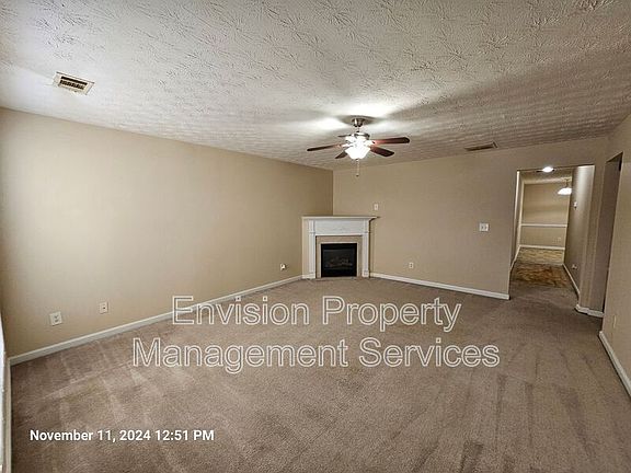 5th image of 1865 New Orleans Way