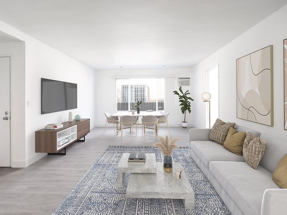 1st image of 912 Hilldale Ave #136bb5353