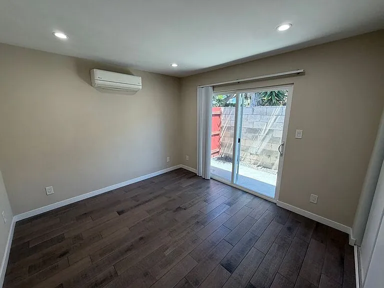 3237 Madison St #A — Photo 6
