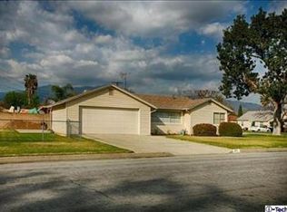 971 E Sandra Ave, Arcadia, CA 91006