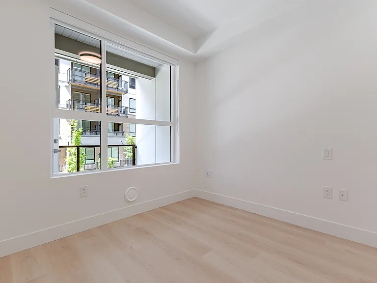 13455 94a Ave #211 — Photo 16
