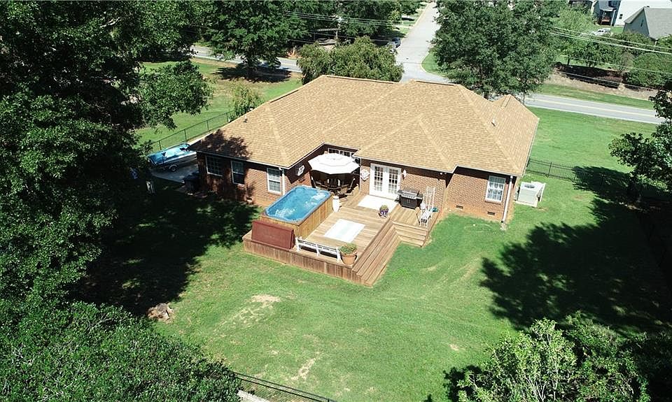 1119 Reed Rd, Anderson, SC 29621 Zillow