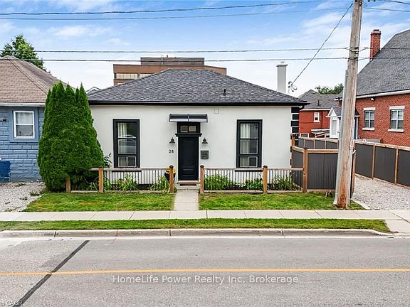 2nd image of 28 Cambridge St