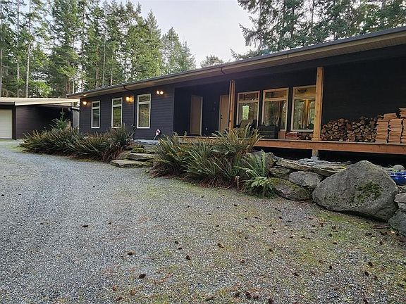 2nd image of 3165 Ingram Rd