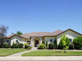 2419 W Ridge Dr, Sutter, CA 95982