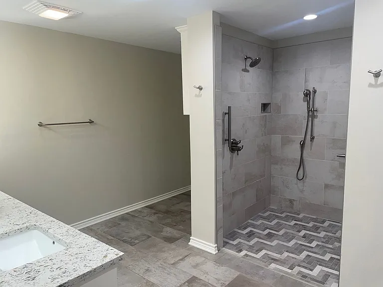 1409 N Blair St — Photo 14