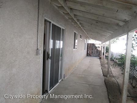 4th image of 11605 Campsite Way
