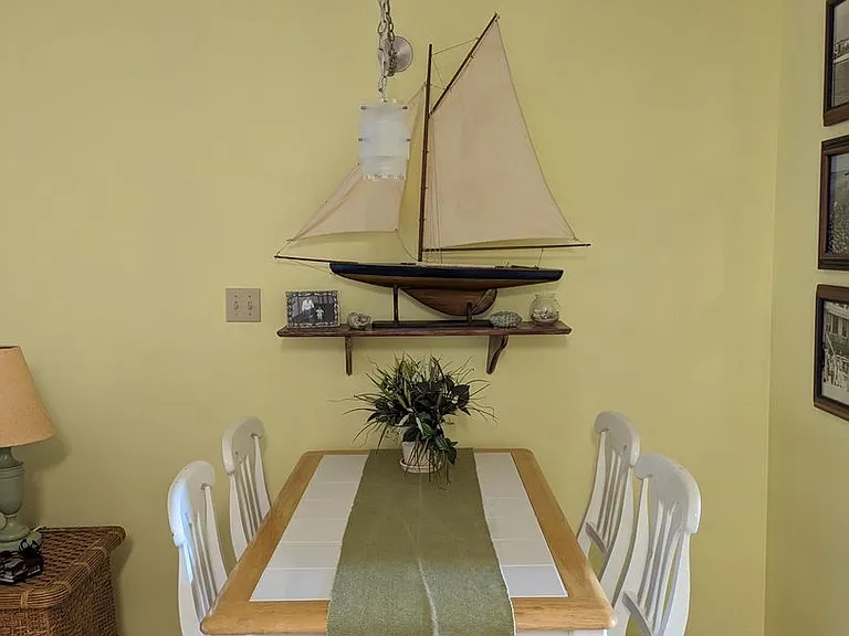 1851 Colony Dr #4C — Photo 10