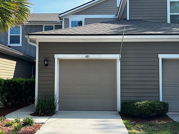 3rd image of 481 Servia Dr