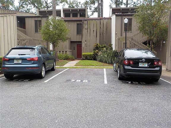 3rd image of 5318 Pebble Beach Dr #D