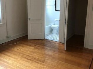 1307-13 Spruce St #4C, Philadelphia, PA 19107