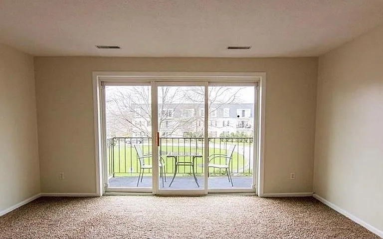 1851 King James Pkwy #209 — Photo 12