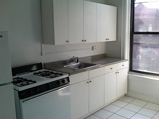 Rented by Alta Real Estate | media 5