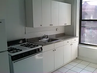 Rented by Alta Real Estate