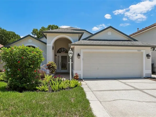 10216 Charleston Corner Rd, Tampa, FL 33635
