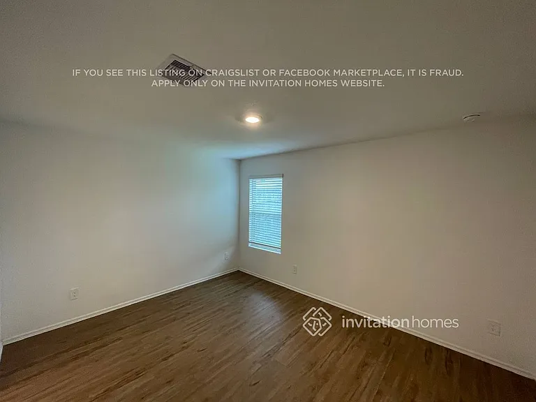 24134 Sundown View Ln — Photo 8