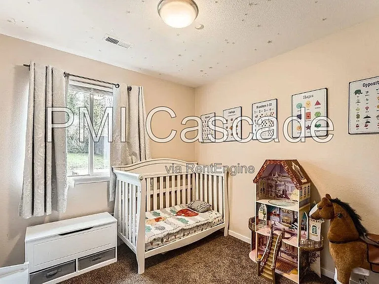 4001 48th Ave NE — Photo 12