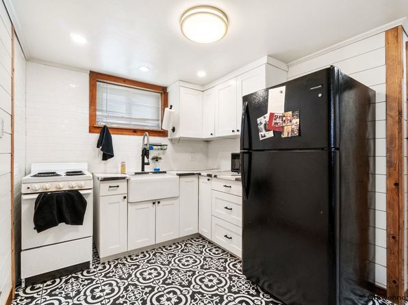 cheyenne-wyoming-15015049 picture