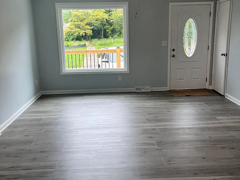 83 Oakley Rd #83A — Photo 7