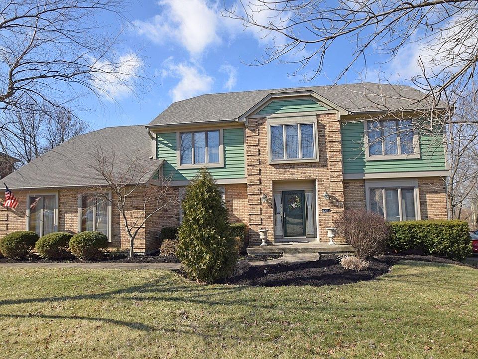 1st image of 9637 Friar Tuck Dr