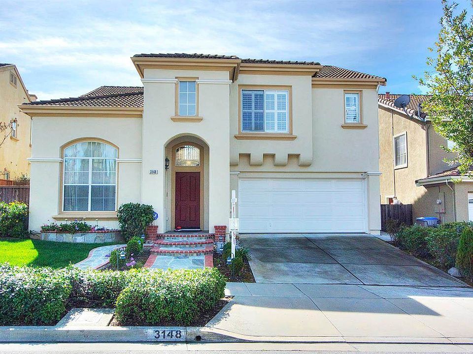 1st image of 3148 Cortona Dr