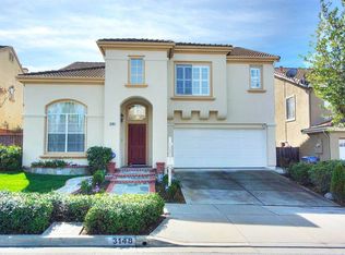 3148 Cortona Dr, San Jose, CA