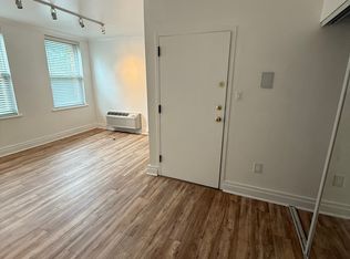 1927 17th St NW APT 5, Washington, DC 20009