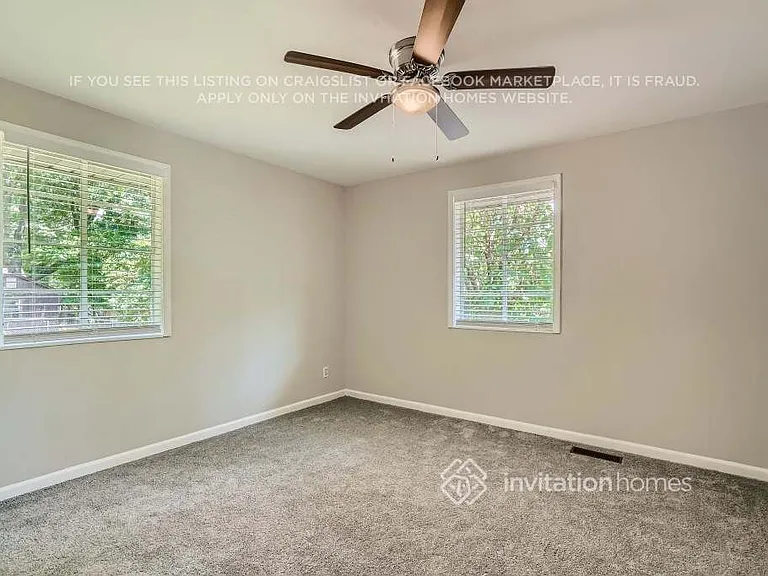 1278 Richard Rd — Photo 7