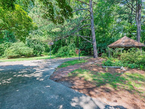 2nd image of 66 White Oak Dr Lot 49