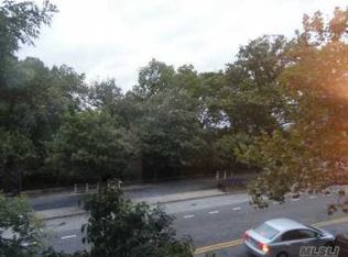 6911 Shore Rd APT 2A, Brooklyn, NY 11209