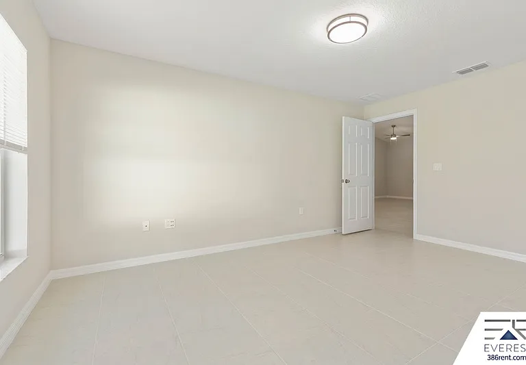 104 Slumber Meadow Trl #B — Photo 17