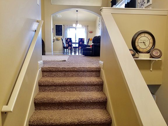 4th image of 1380 Portal Stone Dr