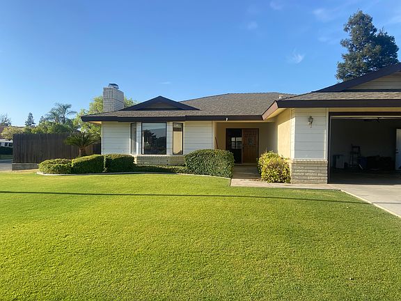 2nd image of 6017 Amber Oaks Ave