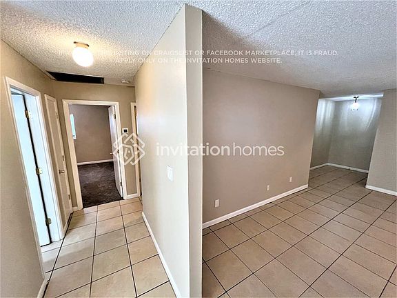 3rd image of 5311 Evora Ave