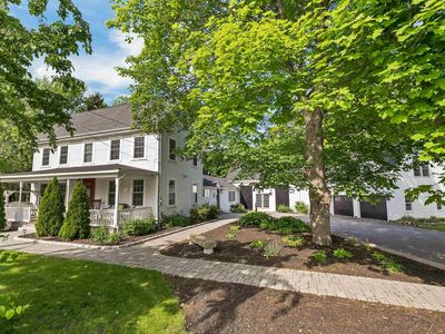 92 Mace Road, Hampton, NH, 03842