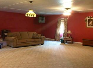 612 N 2nd St, Central City, KY 42330