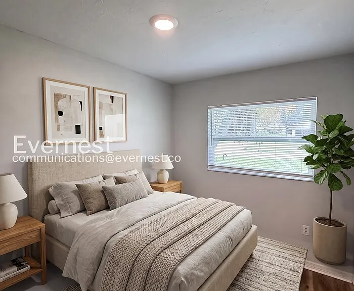 2638 Teal Ave — Photo 10