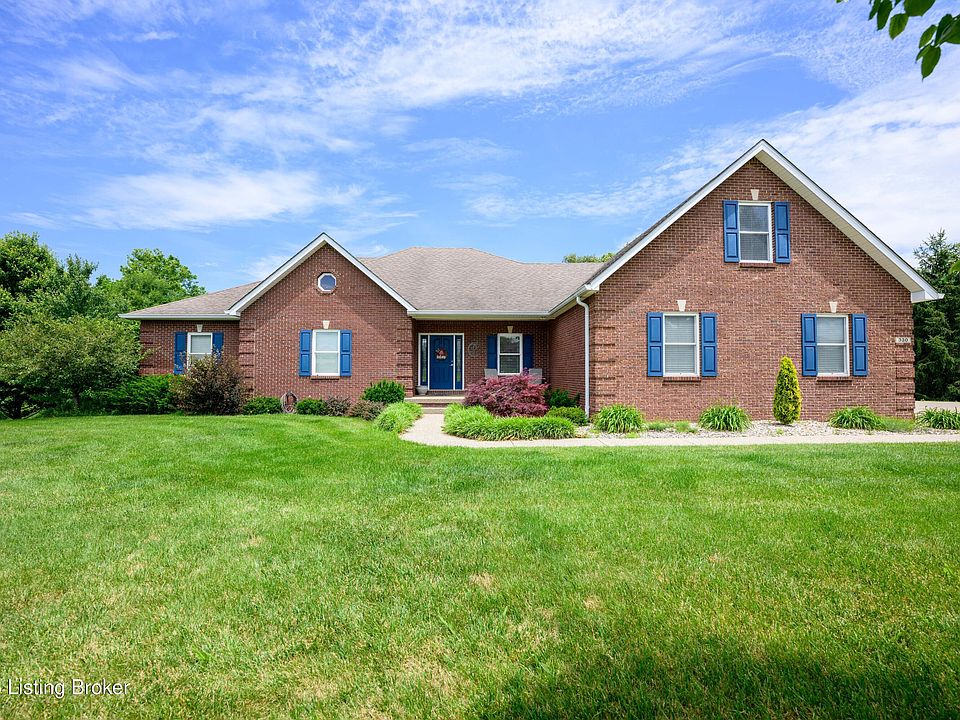1st image of 330 Stonebriar Dr