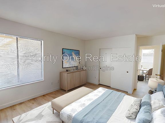 4th image of 17410 Saint Andrews Dr