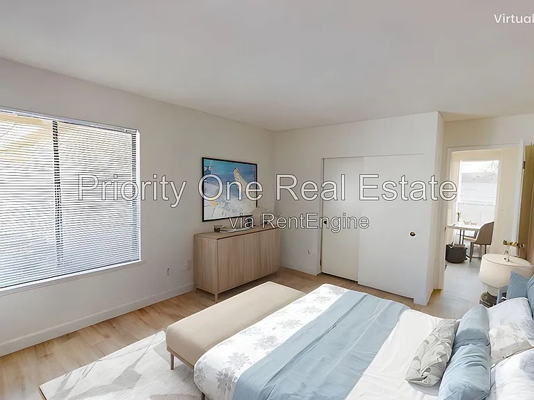 17410 Saint Andrews Dr — Photo 4