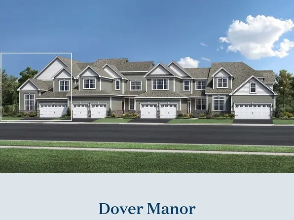 41 Richardson Dr #300, Millis, MA 02054