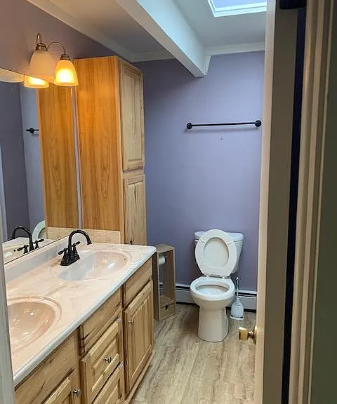 3584 Broadway St — Photo 14