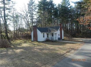 167 N Maple St, Enfield, CT 06082