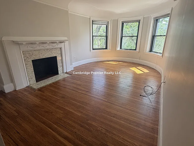 885 Massachusetts Ave #42 — Photo 1